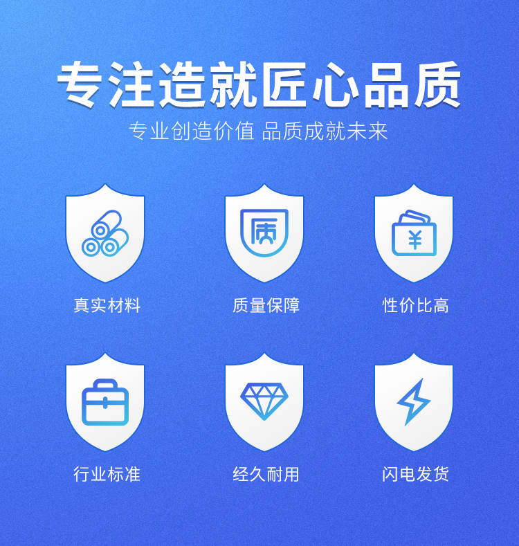 杰彩 W1003AC 黑色硒鼓 商品详情图 2