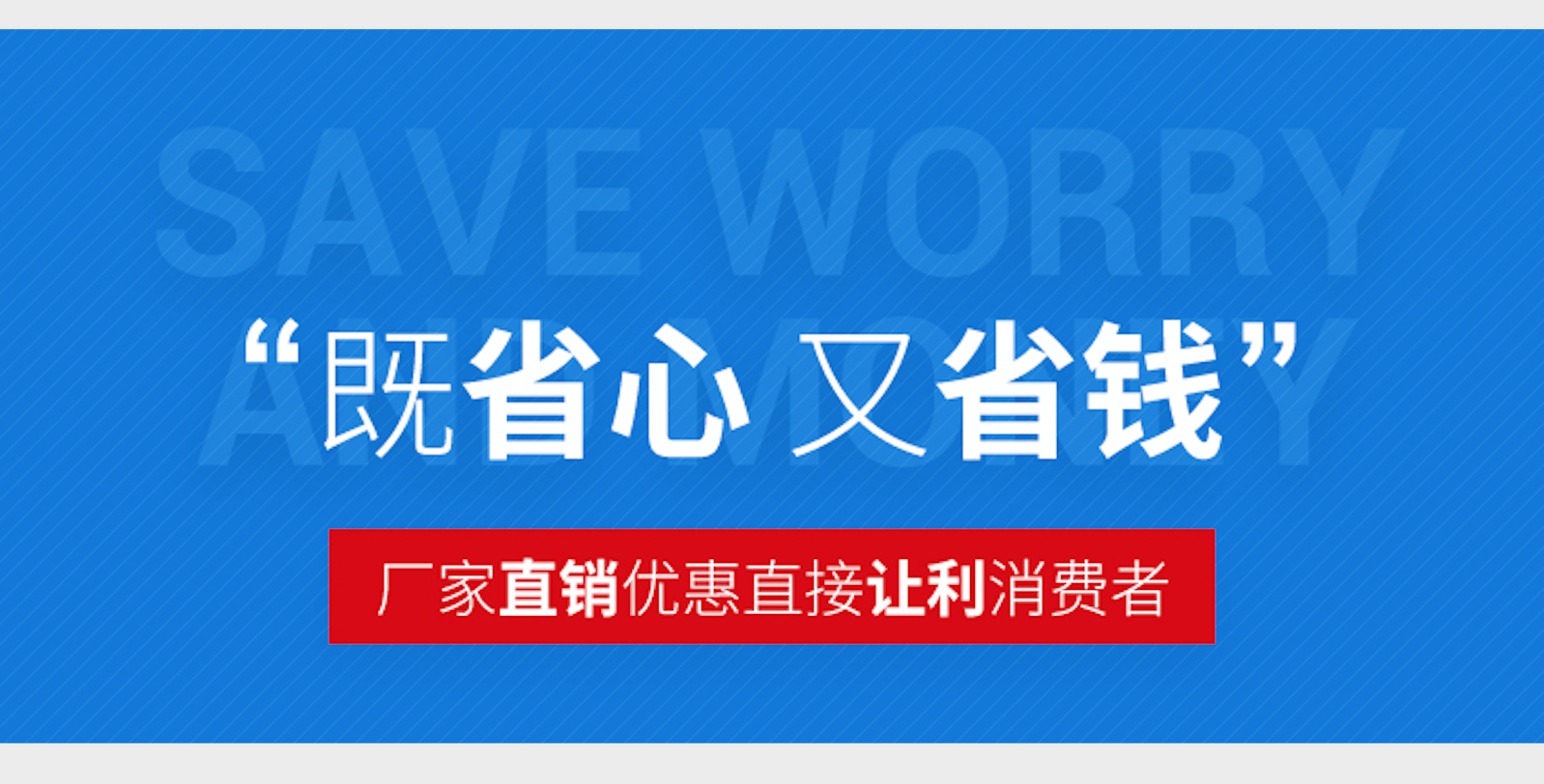 杰彩 W1003AC 黑色硒鼓 商品详情图 3